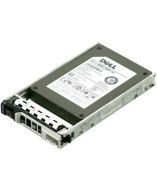 Dell 400-AHDE Drive