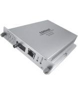 Bosch CNFE1004MAC1B-M Security System Products