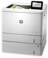 HP B5L26A#BGJ Laser Printer