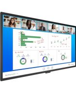 Planar 998-2159-00 Digital Signage Display