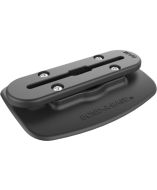 RAM Mount RAP-398-BLK-TRACK-AU Products