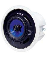 Speco CM00TW Products