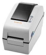 Bixolon SLP-DX220D Barcode Label Printer