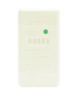 HID 6005BBB01 Access Control Equipment
