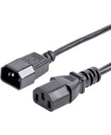 StarTech PXT100 Power Device
