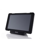 Touch Dynamic QA60-1M00003G Tablet
