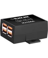 Black Box ICI104A Products