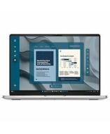 Dell Y0WH9 Laptop