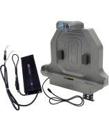 Gamber-Johnson 7170-0891-20 Docks and Cradles