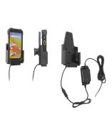 Proclip 713310 Docks and Cradles
