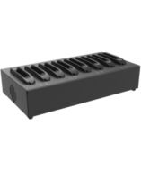 Getac GCECUM Docks and Cradles