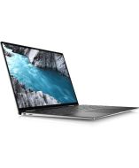 Dell 2J9CM Laptop
