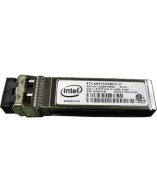 Dell 407-BBVJ Accessory