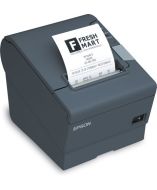 Epson C31CA85A6341 Receipt Printer