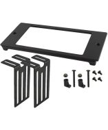 RAM Mount RAM-FP4-4630-2630 Products