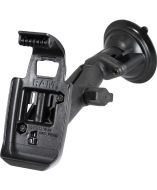 RAM Mount RAP-B-166-MA9 Products