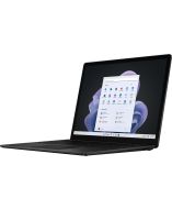 Microsoft RI9-00024 Laptop