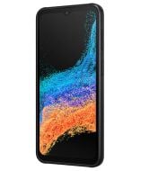 Samsung SA-G736UZKEXKXKSSWWC230-A001-GEGE Mobile Computer