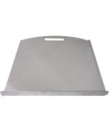 HP 666987-B21 Storage Encloser