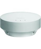 TRENDnet TEW-735AP Data Networking