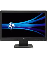 HP A5V72AA#ABA Products