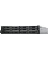 Synology SA6400 Storage Array