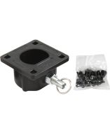 RAM Mount RAM-VB-REM1F Products