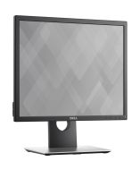 Dell 210-AIIJ Touchscreen