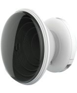 Ubiquiti Networks IS-5AC-US Wireless Access Points