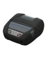 Panasonic SE-UNMPB4 Portable Barcode Printer