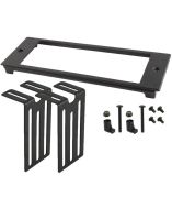 RAM Mount RAM-FP3-6890-2010 Products