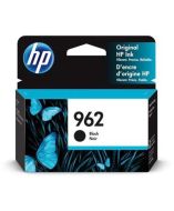 HP 3HZ99AN#140 InkJet Cartridge
