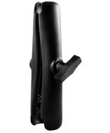 RAM Mount RAM-201U-D Products