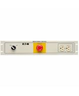 Eaton PC3368-3511 Products