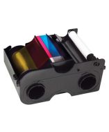 Fargo 45030 ID Card Ribbon