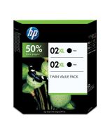 HP CD999BN InkJet Cartridge
