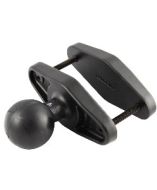 MobileDemand RAM-D-247U-4 Mounting Hardware and Stands