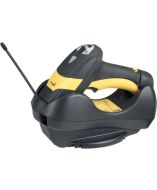 Datalogic 902151250 Barcode Scanner