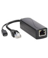 Tripp-Lite NPOE-SPL-G-5VMU PoE Injectors