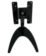 Zebra STND-ET-DESK-01 Mounting Hardware and Stands