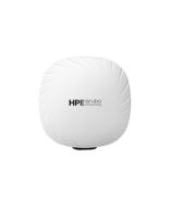 HPE Aruba R8M96A Wireless Access Points