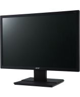 Acer UM.EV6AA.001 Monitor