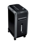 Fellowes 4690001 Shredder