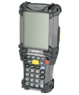 Symbol MC9060-SK0HBAEA7WW Mobile Computer