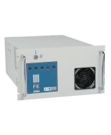 Eaton RC000AA0A0A0A0A Products
