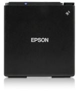Epson C31CE95012 Receipt Printer