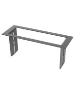Gamber-Johnson 7160-0322 Mounting Hardware and Stands