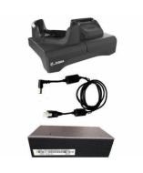 Zebra CRD-NGTC5B-2SC1B Docks and Cradles