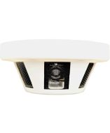 Speco VL562T Security Cameras