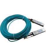 HPE Aruba JL289A Data Networking